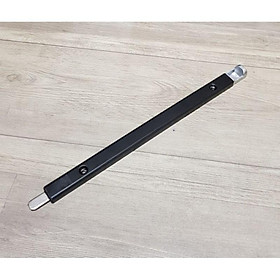 Mua Thanh chốt rút cánh phụ nhôm xingfa hàng cao cấp GAINER