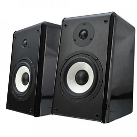 Mua Loa Microlab Solo 11 - Bluetooth Hàng chính hãng