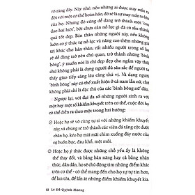 Sách Luật Hấp Dẫn Của Nụ Cười