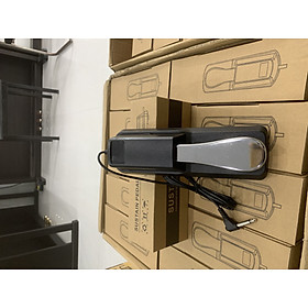 Mua Pedal mỏ vịt (giậm vang) đa năng dùng cho đàn Piano điện  organ  trống điện tử….