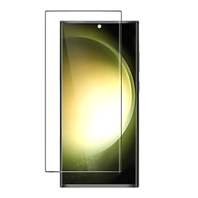 Mua Kính cường lực Slimcase Cao cấp dành cho Samsung Galaxy S23 Ultra - Hàng chính hãng