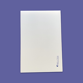 Mua Thớt nhựa HDPE Welltrix T643
