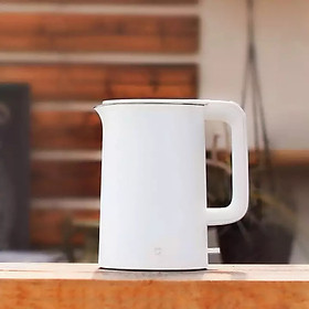 xiaomi mijia ấm đun nước dung tích lớn (1.5L)