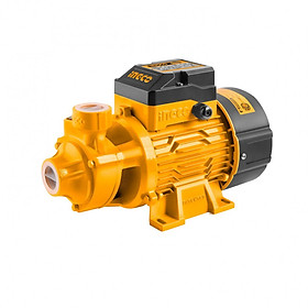 Mua Máy bơm nước hiệu Ingco VPM7508 (750W)