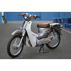 Xe Máy 50cc Cub Vinsky 2022