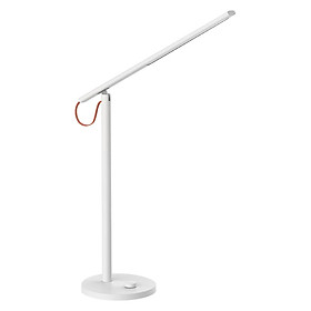 Đèn Bàn Thông Minh Xiaomi Mi LED Desk Lamp EU - MUE4066GL - Hàng Chính Hãng