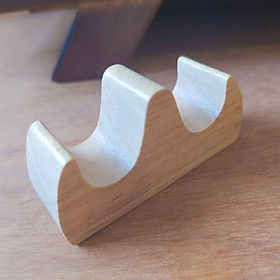 Mua Gác bút chữ sơn (gỗ