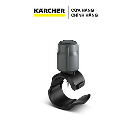 Mua Đầu phun nhỏ giọt Karcher