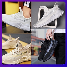>> BÁO GIÁ GIÀY SNEAKER TZN NAM PHONG CÁCH TRẺ TRUNG THỂ THAO TN95 | Shopee Lazada Sendo Tiki mới nhất 30 Giày nam,Giày sneaker nam thoáng khí,Giày thể thao nam phong cách trẻ trung 2020,giày nam mẫu mới BG104