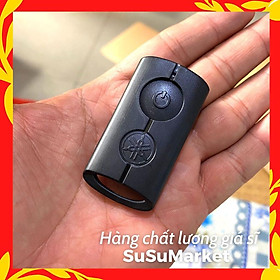 Mua CHÌA KHOÁ SMARTKEY YAMAHA
