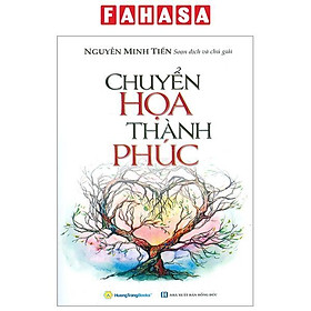 Chuyển Họa Thành Phúc