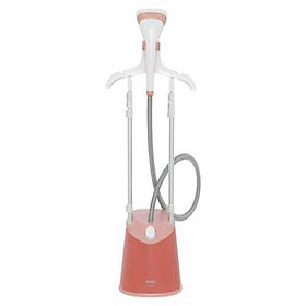 Mua Bàn ủi hơi nước đứng Philips STE1020/40 1800W - Hàng Chính Hãng