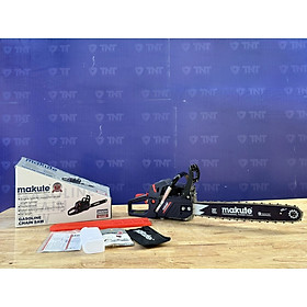 Mua MÁY CƯA XÍCH XĂNG 2600W 520MM MAKUTE GC2301- HÀNG CHÍNH HÃNG