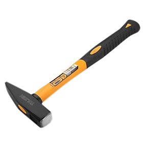Mua Búa Gò Cán Nhựa Tolsen 25007 (43cm)