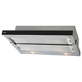 Mua Máy hút khói  khử mùi KAFF KF-TL600 - Hàng chính hãng