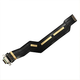 Cáp Sạc Cổng Type C Hd1910 Cho Oneplus 7t Pro