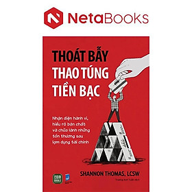 Thoát Bẫy Thao Túng Tiền Bạc