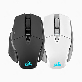 Mua Chuột Không Dây Corsair M65 RGB ULTRA - Hàng Chính Hãng