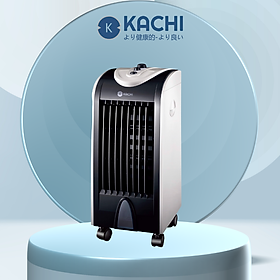 Mua Quạt làm mát không khí Kachi MK202 75W - Hàng chính hãng