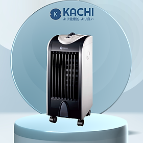 Quạt làm mát không khí Kachi MK202 75W - Hàng chính hãng