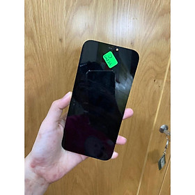 Mua Màn hình Zin Ép kính thay thế cho IP 12 Pro Max