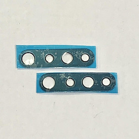 Mua Kính camera thay thế cho Xiaomi Redmi K30 rời ĐEN