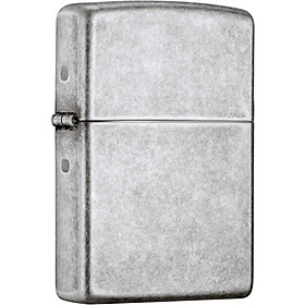 Bật Lửa Zippo 121Fb Kiểu Cổ Điển