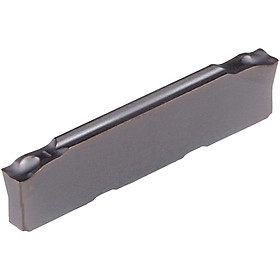 MẢNH DAO TIỆN RÃNH, CẮT ĐỨT GARANT 273701 2MM