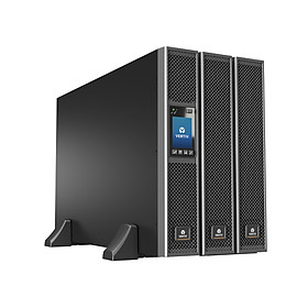 Bộ lưu điện Vertiv Liebert GXT5-10kIRT5UXLN