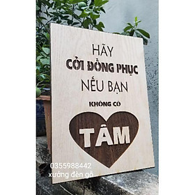 Tranh treo tường