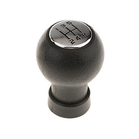 High Quality Car Manual Gear  Shifter Knob Lever for for