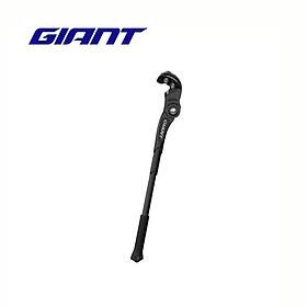 Chân chống xe đạp Giant 27.5 | Hợp kim nhôm | Điều chỉnh được độ dài
