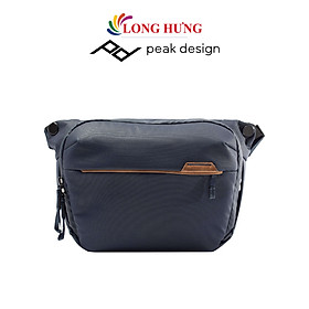 Mua Túi đeo Peak Design Every Sling 6L V2 BEDS-6 - Hàng chính hãng