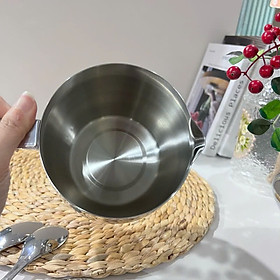 Mua  Hàng chính hãng  Ca lọc dầu Chockmen 12cm  CKM98 