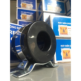 Mua Biến dòng đo lường đế sắt RCT 50/5A ~ 300/5A   liên hệ O778454186