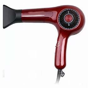 Máy sấy tóc Hàn Quốc ion hair dryer