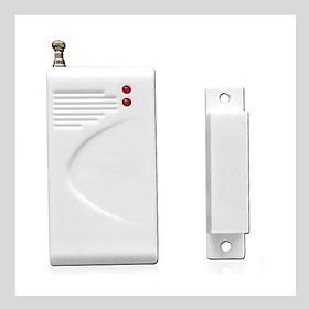 Mua Cảm biến từ cửa không dây Semart SM-D022W