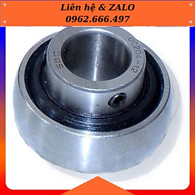 Mua Gối đỡ vòng bi UC UC314 UC315 UC316 UC317 UC318 UC319 UC320 UC321 UC322