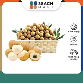 Đu Đủ Mỹ Nhân Đặc Biệt Loại 1 - 1 Kg