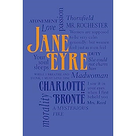 Jane Eyre