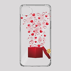 Ốp Lưng Dành Cho OPPO A93 2020