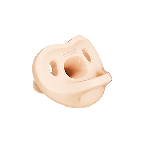 Ty ngậm 100% silicon cao cấp Moyuum