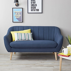 Mua Sofa băng (văng) cao cấp DP-SB15