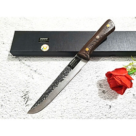 Mua DAO BẾP THÁI  LỌC MÃ s2TR8