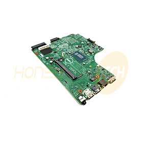 Mua Main Inspiron 14 3442 3443 15 3542 3573 5748 CPU i3 4005U