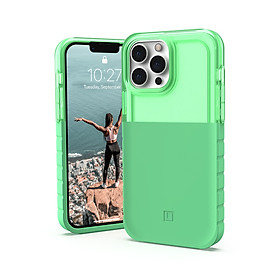 Ốp Lưng UAG cho iPhone 13 series Dip Series