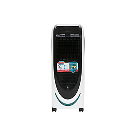 Mua Máy làm mát không khí Sunhouse SHD7724 200W 20L có điều khiển từ xa - Hàng chính hãng