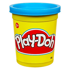 Hộp Bột Nặn Playdoh B5517A (Giao Mẫu Ngẫu Nhiên)