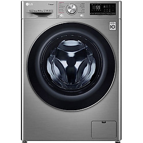 Mua Máy giặt LG Inverter 10.5 kg FV1450S3V - Chỉ giao HCM