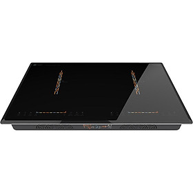 Mua Bếp từ hồng ngoại Hawonkoo CEH-204-IF - Hàng chính hãng